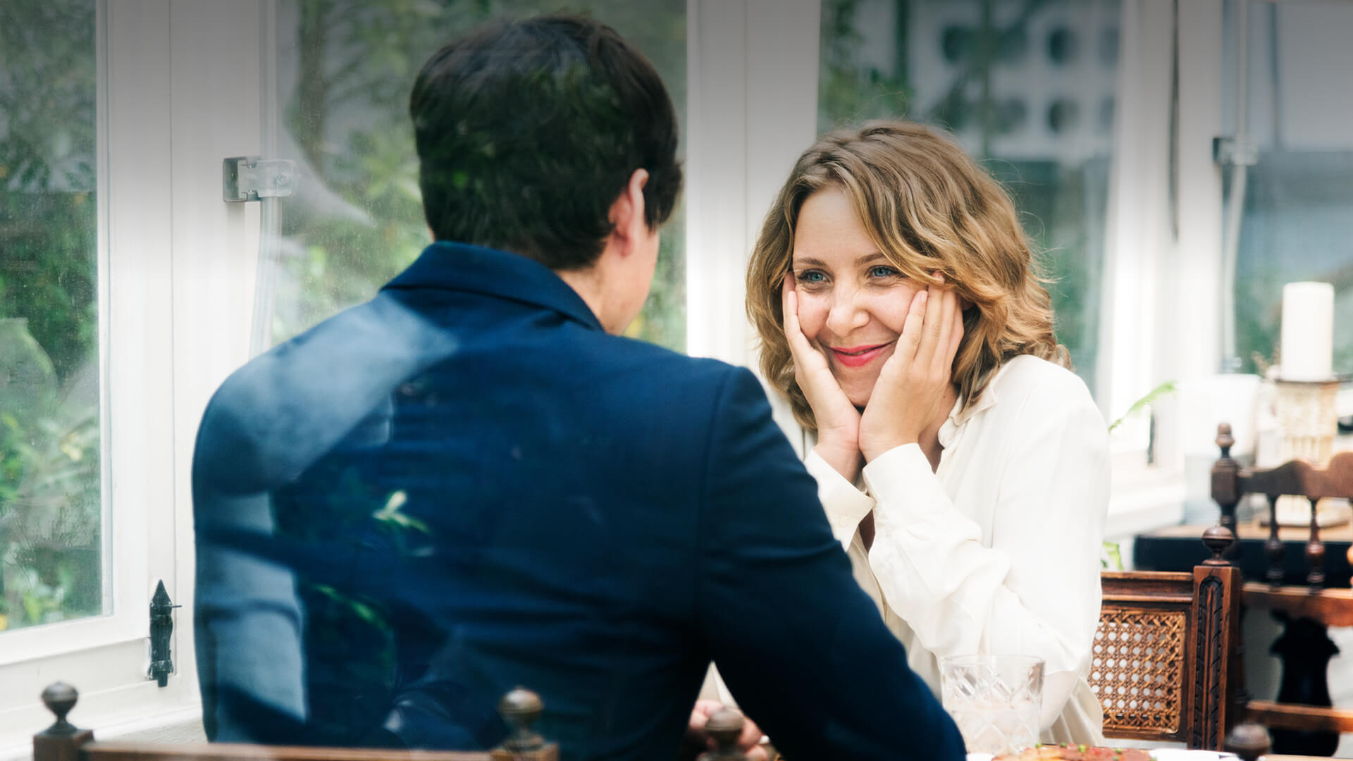 Christian dating sites for free