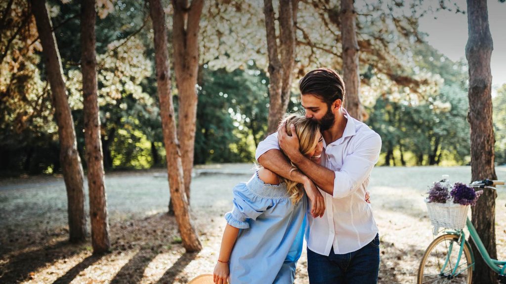 Orthodox Jewish dating sites | Join Free Today jewish free online dating
