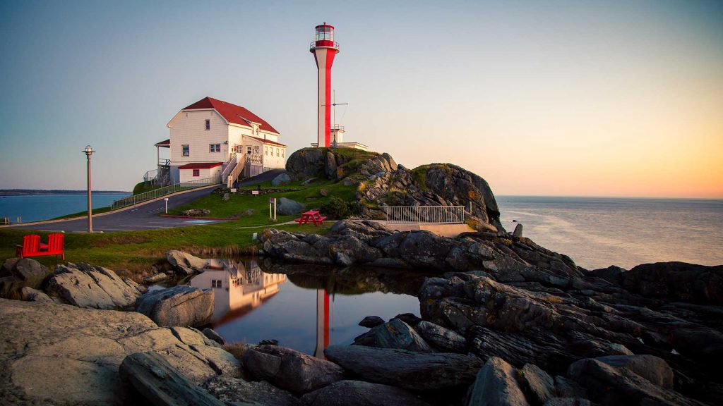 Yarmouth dating site | Online Dating and Relationship site