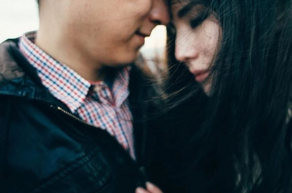 love-vs-lust-1024x680.jpg