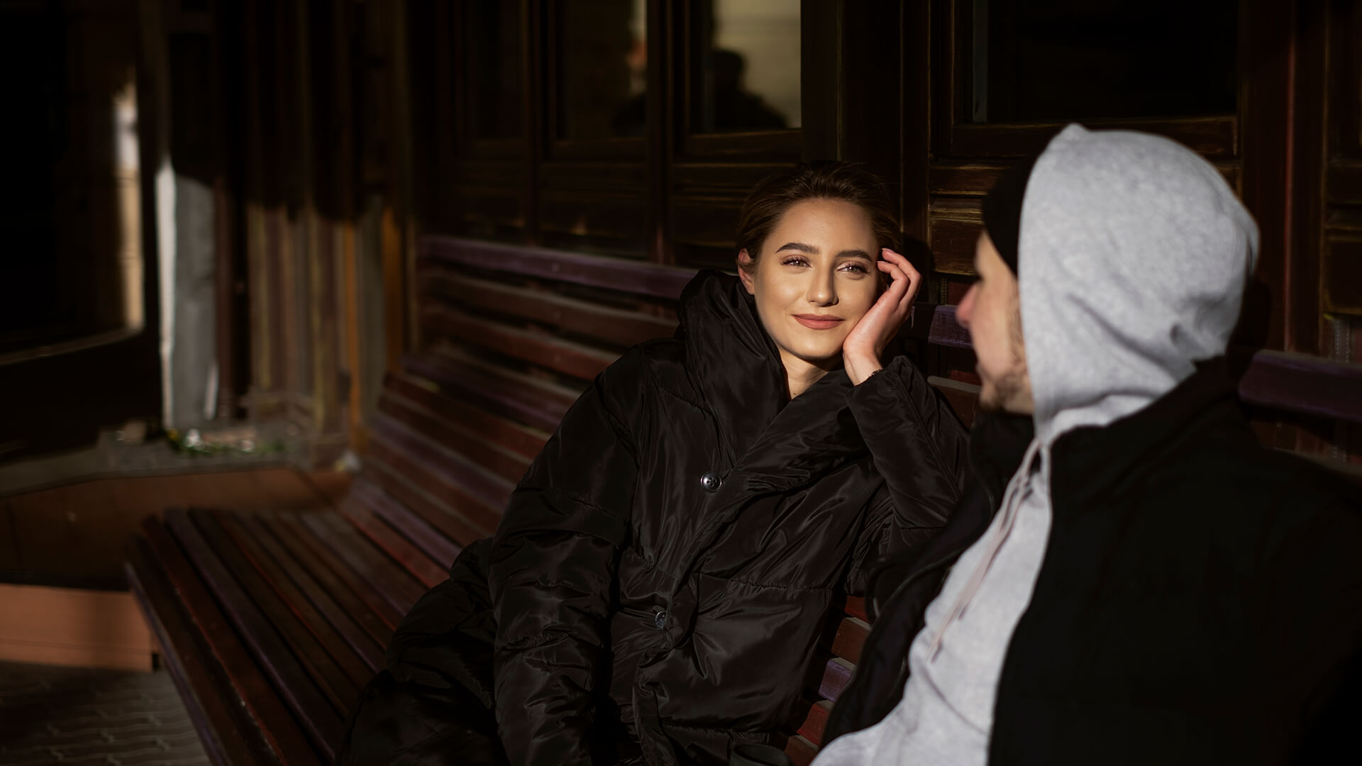 10 Best Muslim Dating Sites and Apps Singles Can Trust