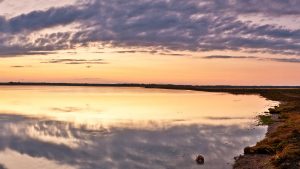 Panorama to illustrate dating in bathurst