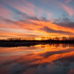 How to meet singles in port coquitlam