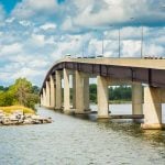 Panorama to illustrate dating in belleville