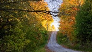 Panorama to illustrate dating in oshawa