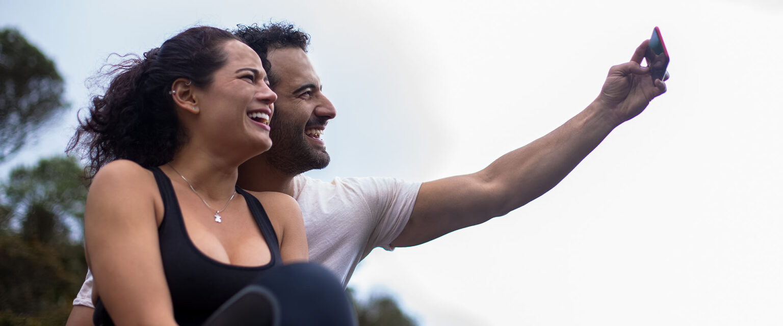 Dos and Don’ts of Dating for Finding Lasting Love